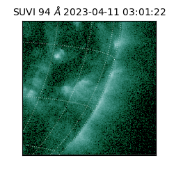suvi - 2023-04-11T03:01:22.268000