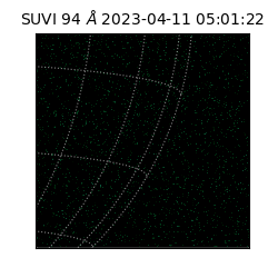 suvi - 2023-04-11T05:01:22.560000