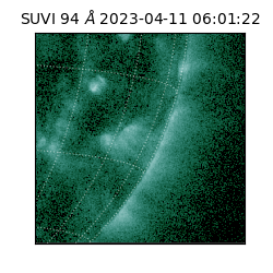 suvi - 2023-04-11T06:01:22.704000