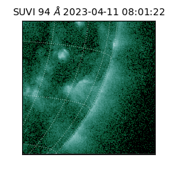 suvi - 2023-04-11T08:01:22.996000