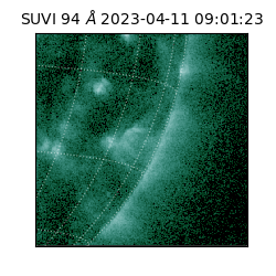 suvi - 2023-04-11T09:01:23.140000