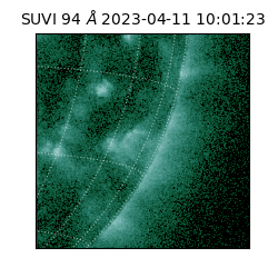 suvi - 2023-04-11T10:01:23.282000