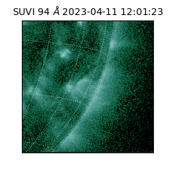 suvi - 2023-04-11T12:01:23.576000