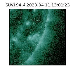 suvi - 2023-04-11T13:01:23.720000