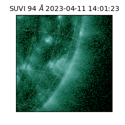 suvi - 2023-04-11T14:01:23.862000
