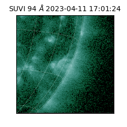 suvi - 2023-04-11T17:01:24.298000