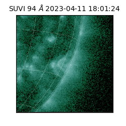 suvi - 2023-04-11T18:01:24.442000