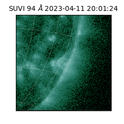 suvi - 2023-04-11T20:01:24.730000