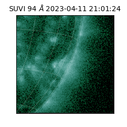suvi - 2023-04-11T21:01:24.872000
