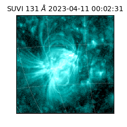 suvi - 2023-04-11T00:02:31.830000