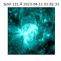 suvi - 2023-04-11T01:02:31.974000