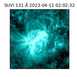 suvi - 2023-04-11T02:02:32.116000