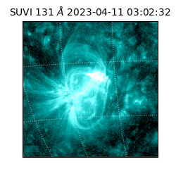 suvi - 2023-04-11T03:02:32.264000