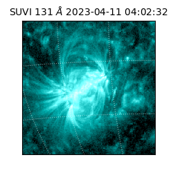 suvi - 2023-04-11T04:02:32.410000