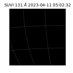 suvi - 2023-04-11T05:02:32.570000