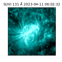 suvi - 2023-04-11T06:02:32.716000