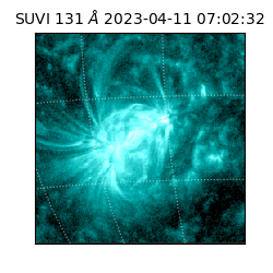 suvi - 2023-04-11T07:02:32.862000