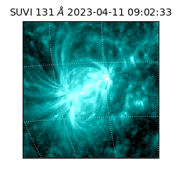 suvi - 2023-04-11T09:02:33.150000