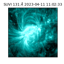 suvi - 2023-04-11T11:02:33.440000