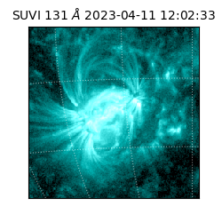 suvi - 2023-04-11T12:02:33.586000