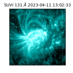 suvi - 2023-04-11T13:02:33.730000