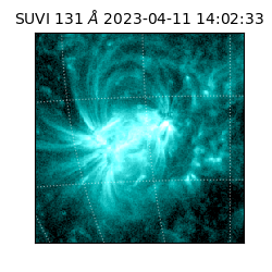 suvi - 2023-04-11T14:02:33.872000