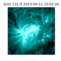 suvi - 2023-04-11T15:02:34.018000