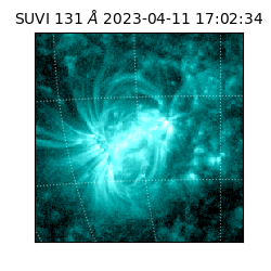 suvi - 2023-04-11T17:02:34.310000