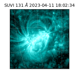 suvi - 2023-04-11T18:02:34.454000