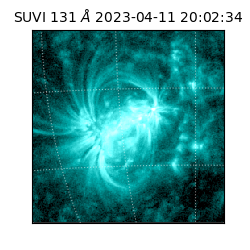 suvi - 2023-04-11T20:02:34.740000