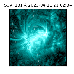suvi - 2023-04-11T21:02:34.882000