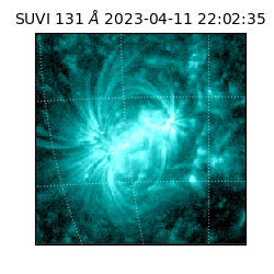 suvi - 2023-04-11T22:02:35.028000