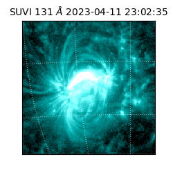 suvi - 2023-04-11T23:02:35.174000