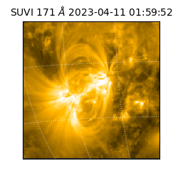 suvi - 2023-04-11T01:59:52.118000