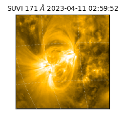 suvi - 2023-04-11T02:59:52.264000
