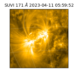 suvi - 2023-04-11T05:59:52.716000
