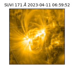 suvi - 2023-04-11T06:59:52.864000