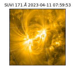 suvi - 2023-04-11T07:59:53.010000