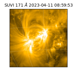 suvi - 2023-04-11T08:59:53.152000