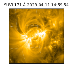 suvi - 2023-04-11T14:59:54.020000