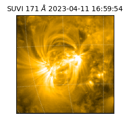 suvi - 2023-04-11T16:59:54.310000