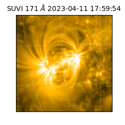 suvi - 2023-04-11T17:59:54.456000