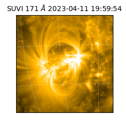suvi - 2023-04-11T19:59:54.742000