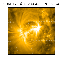 suvi - 2023-04-11T20:59:54.890000