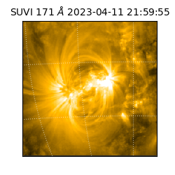 suvi - 2023-04-11T21:59:55.030000