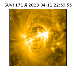 suvi - 2023-04-11T22:59:55.176000