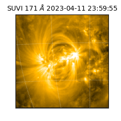 suvi - 2023-04-11T23:59:55.320000