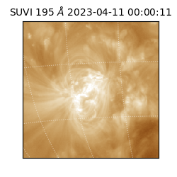 suvi - 2023-04-11T00:00:11.832000