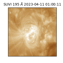 suvi - 2023-04-11T01:00:11.976000