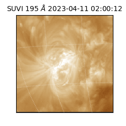 suvi - 2023-04-11T02:00:12.118000